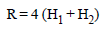 BITSAT Physics Units and Measurements 28