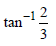 BITSAT Physics Units and Measurements 30