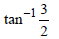 BITSAT Physics Units and Measurements 31