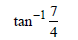 BITSAT Physics Units and Measurements 32