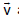 BITSAT Physics Units and Measurements 36