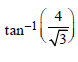 BITSAT Physics Units and Measurements 43