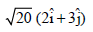 BITSAT Physics Units and Measurements 50