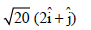 BITSAT Physics Units and Measurements 52