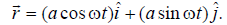 BITSAT Physics Units and Measurements 54