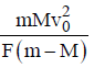 BITSAT Physics Units and Measurements 58