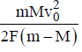 BITSAT Physics Units and Measurements 58
