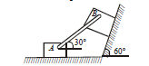 BITSAT Physics Units and Measurements 62