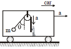 BITSAT Physics Units and Measurements 63