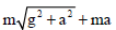 BITSAT Physics Units and Measurements 66