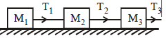 BITSAT Physics Units and Measurements 67