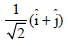 BITSAT Physics Units and Measurements 74