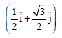 BITSAT Physics Units and Measurements 75