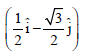 BITSAT Physics Units and Measurements 76