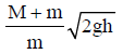 BITSAT Physics Units and Measurements 78