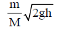 BITSAT Physics Units and Measurements 81