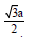 BITSAT Physics Waves 2