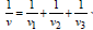 BITSAT Physics Waves 8