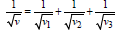 BITSAT Physics Waves 9