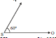 BITSAT Physics Waves