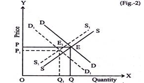 CBSE Class 12 Economics Fo