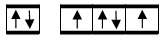 Chemistry Atomic Structure