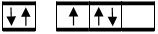 Chemistry Atomic Structure1