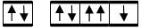 Chemistry Atomic Structure2