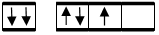 Chemistry Atomic Structure3