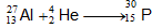 Chemistry Atomic Structure4