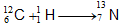 Chemistry Atomic Structure5