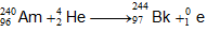 Chemistry Atomic Structure7