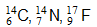 Chemistry Atomic2