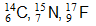 Chemistry Atomic3