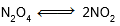 Chemistry Eqbuli1