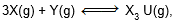 Chemistry Eqbuli3