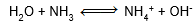 Chemistry carboncoal