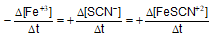 Chemistry1