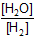 Chemistry10