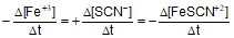 Chemistry3