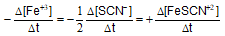 Chemistry4