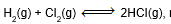 Chemistry6