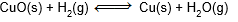 Chemistry7