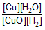 Chemistry8