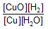 Chemistry9