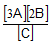 ChemistryEqbuli1