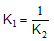 ChemistryEqbuli12