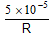 ChemistryEqbuli15