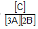 ChemistryEqbuli2