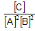 ChemistryEqbuli3